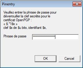 Thunder_enigmail_15.jpg